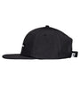 Dc Shoes : Smashers