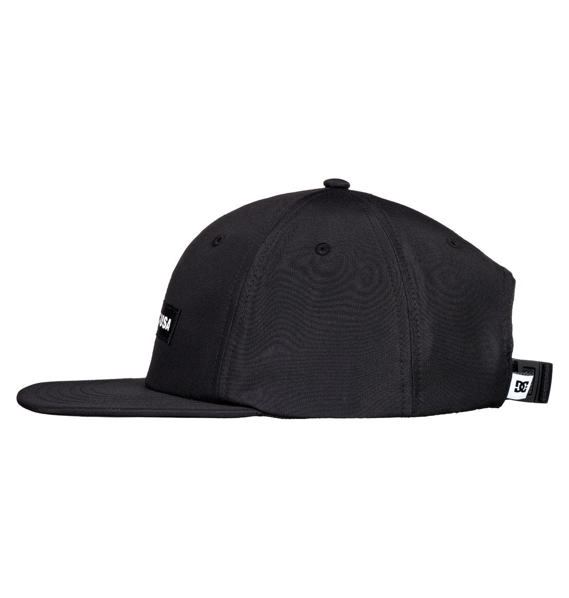 Dc Shoes : Smashers
