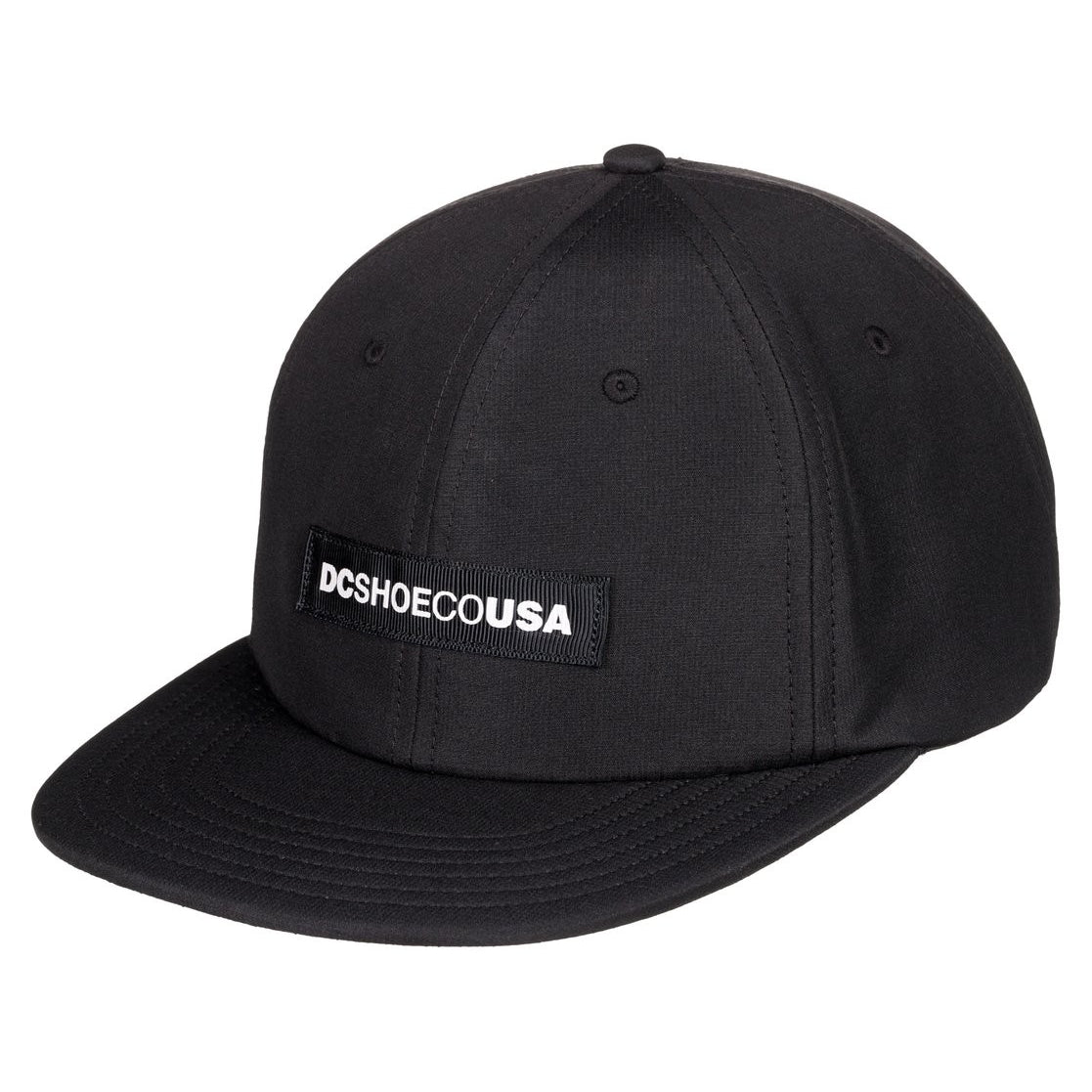 Dc Shoes : Smashers