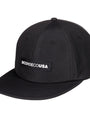 Dc Shoes : Smashers