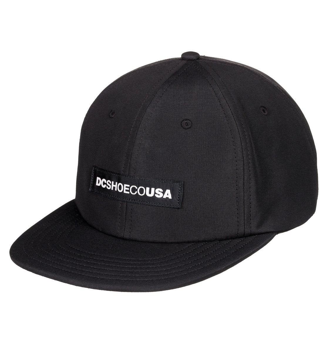 Dc Shoes : Smashers