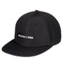 Dc Shoes : Smashers