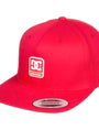 Dc Shoes : Snapdragger