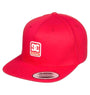 Dc Shoes : Snapdragger