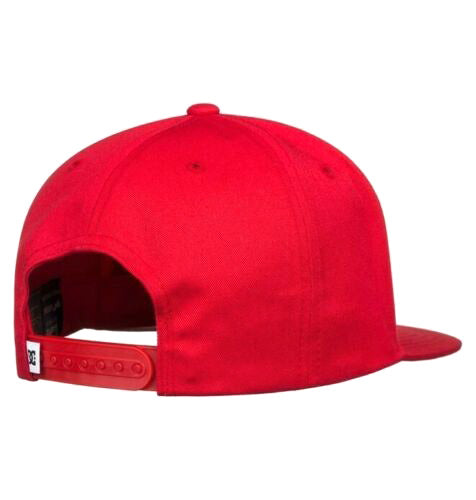 Dc Shoes : Snapdragger