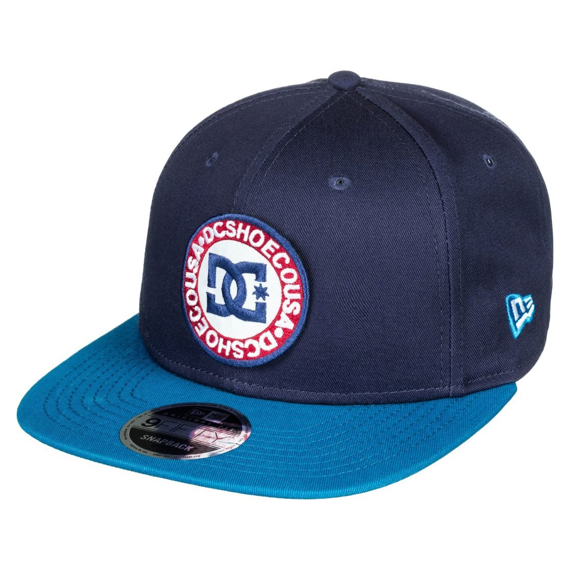 Dc Shoes : Speedeater