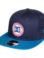 Dc Shoes : Speedeater