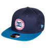 Dc Shoes : Speedeater