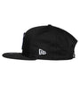 Dc Shoes : Speedeater