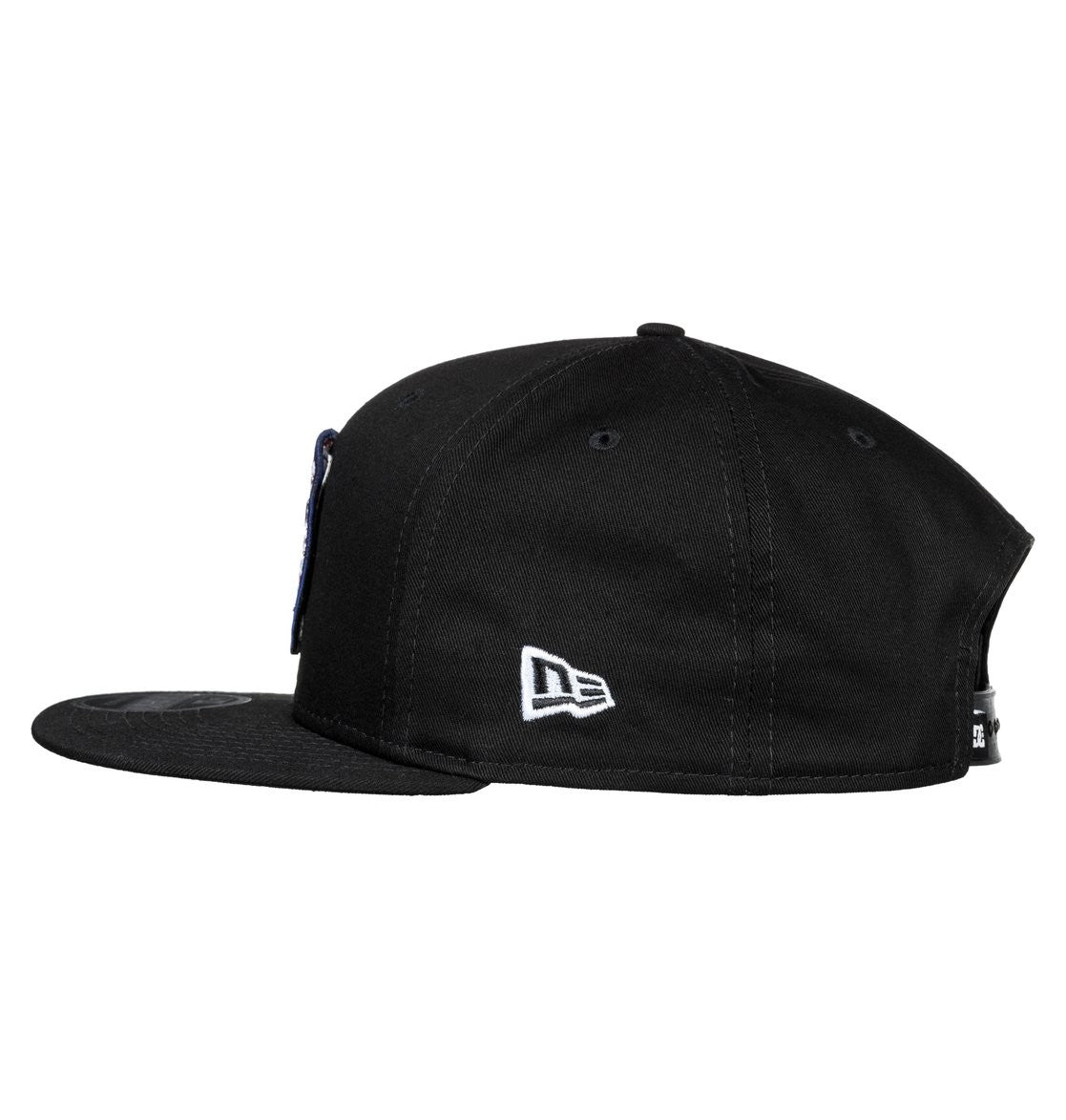 Dc Shoes : Speedeater