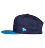 Dc Shoes : Speedeater