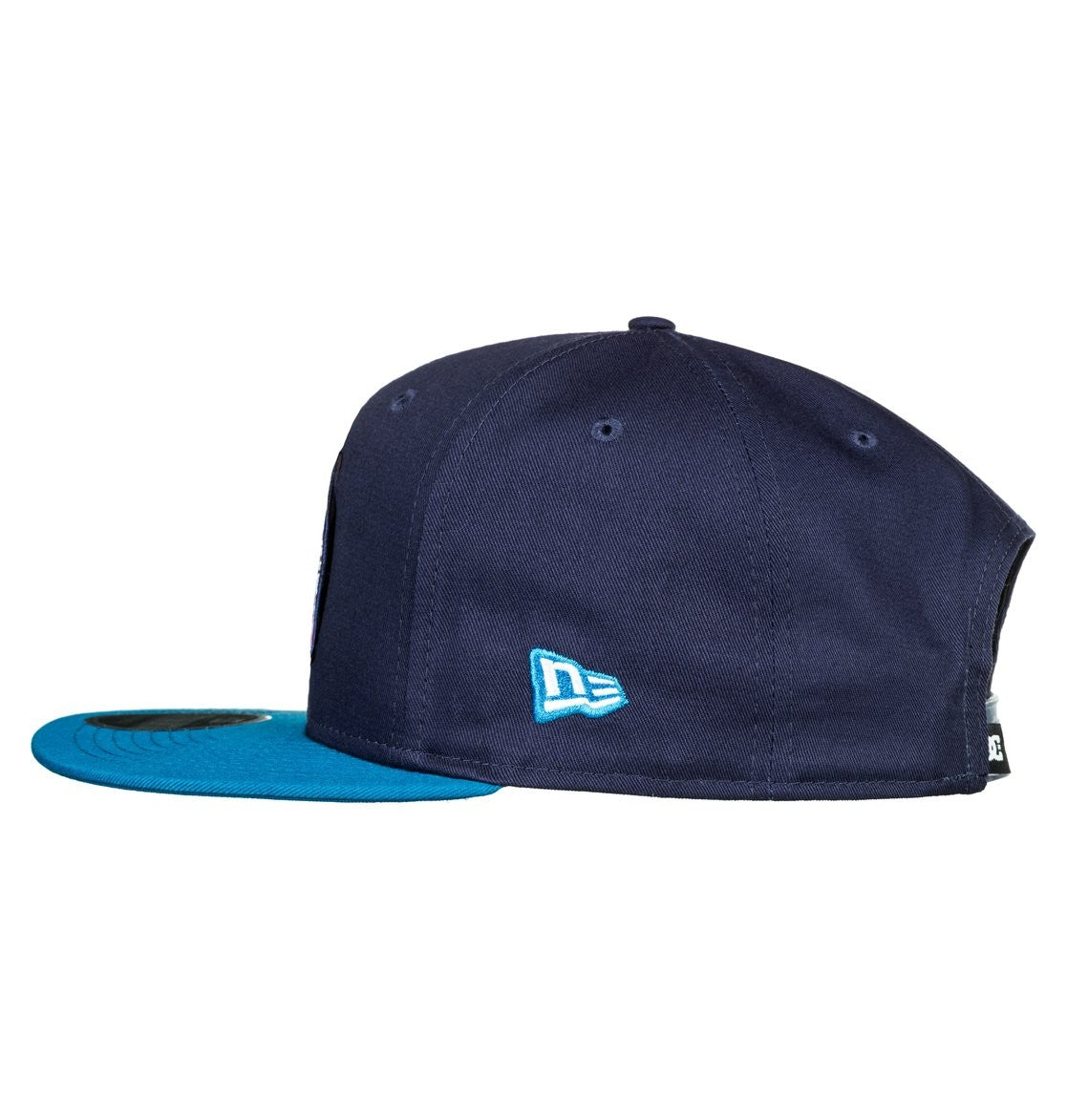 Dc Shoes : Speedeater