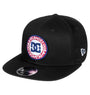 Dc Shoes : Speedeater