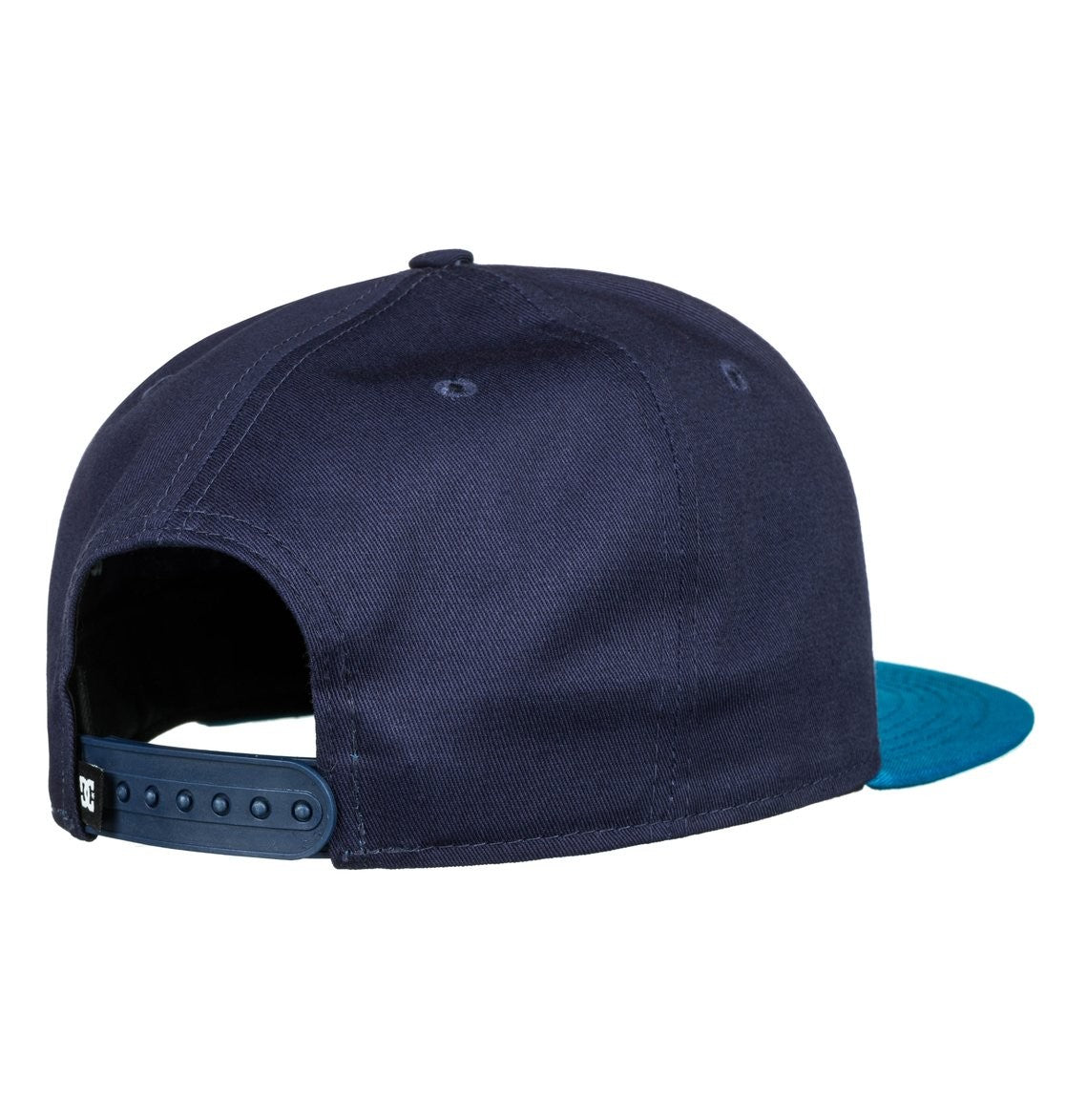 Dc Shoes : Speedeater