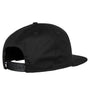 Dc Shoes : Speedeater