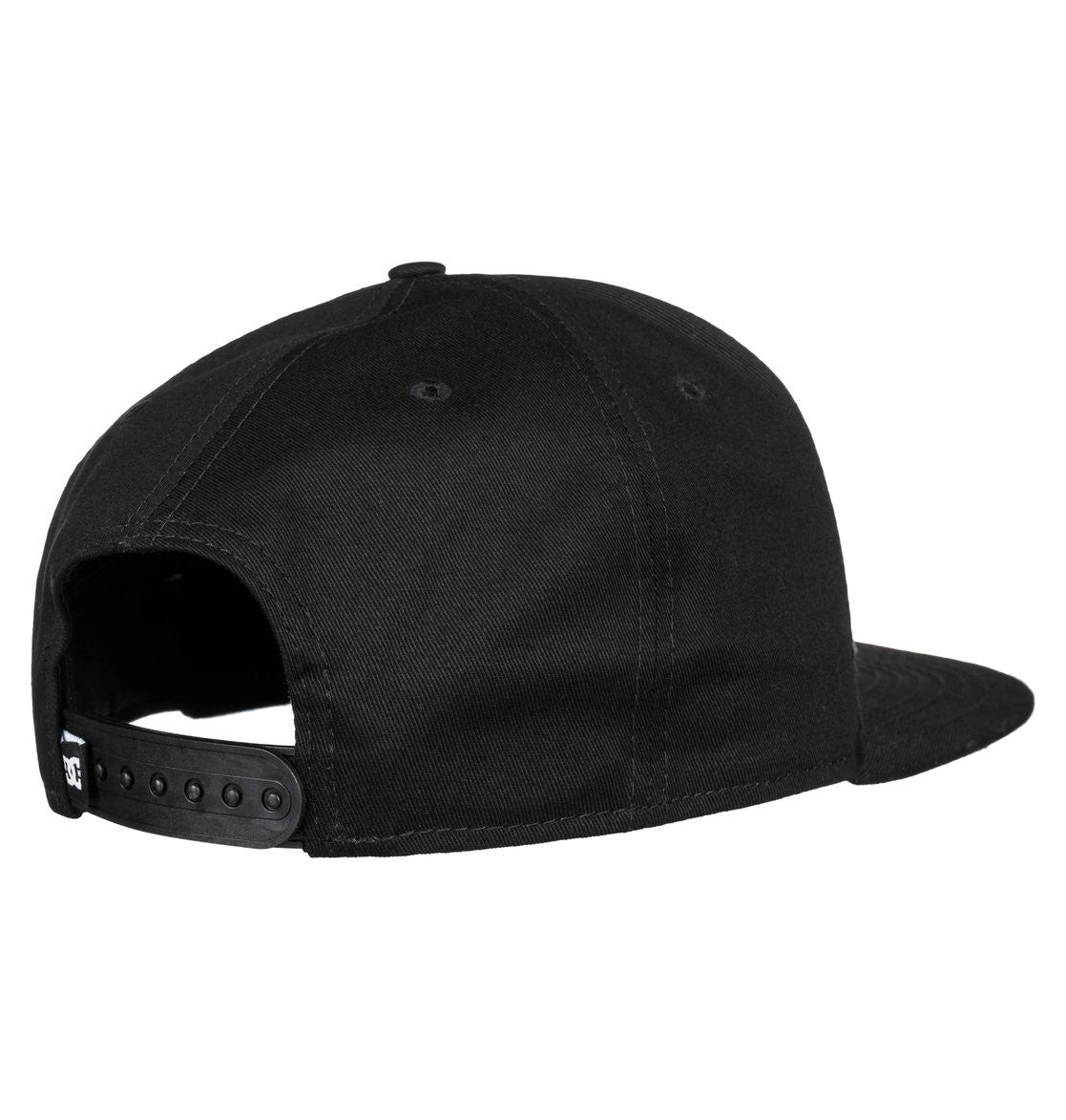 Dc Shoes : Speedeater