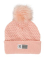 Dc Shoes : Splendid Beanie