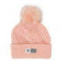 Dc Shoes : Splendid Beanie