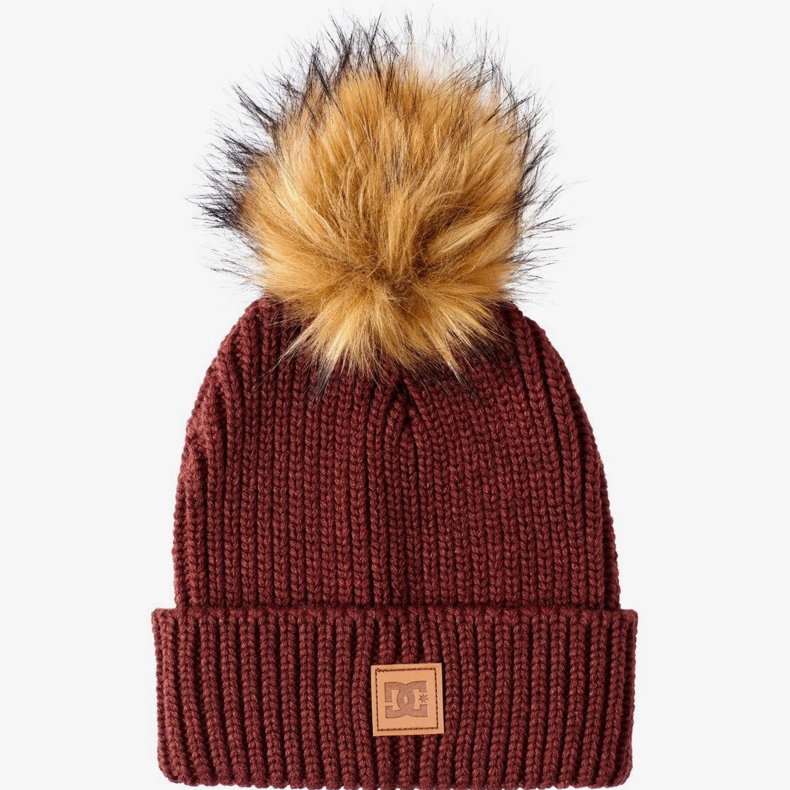 Dc Shoes : Splendid Beanie