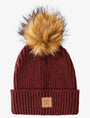 Dc Shoes : Splendid Beanie