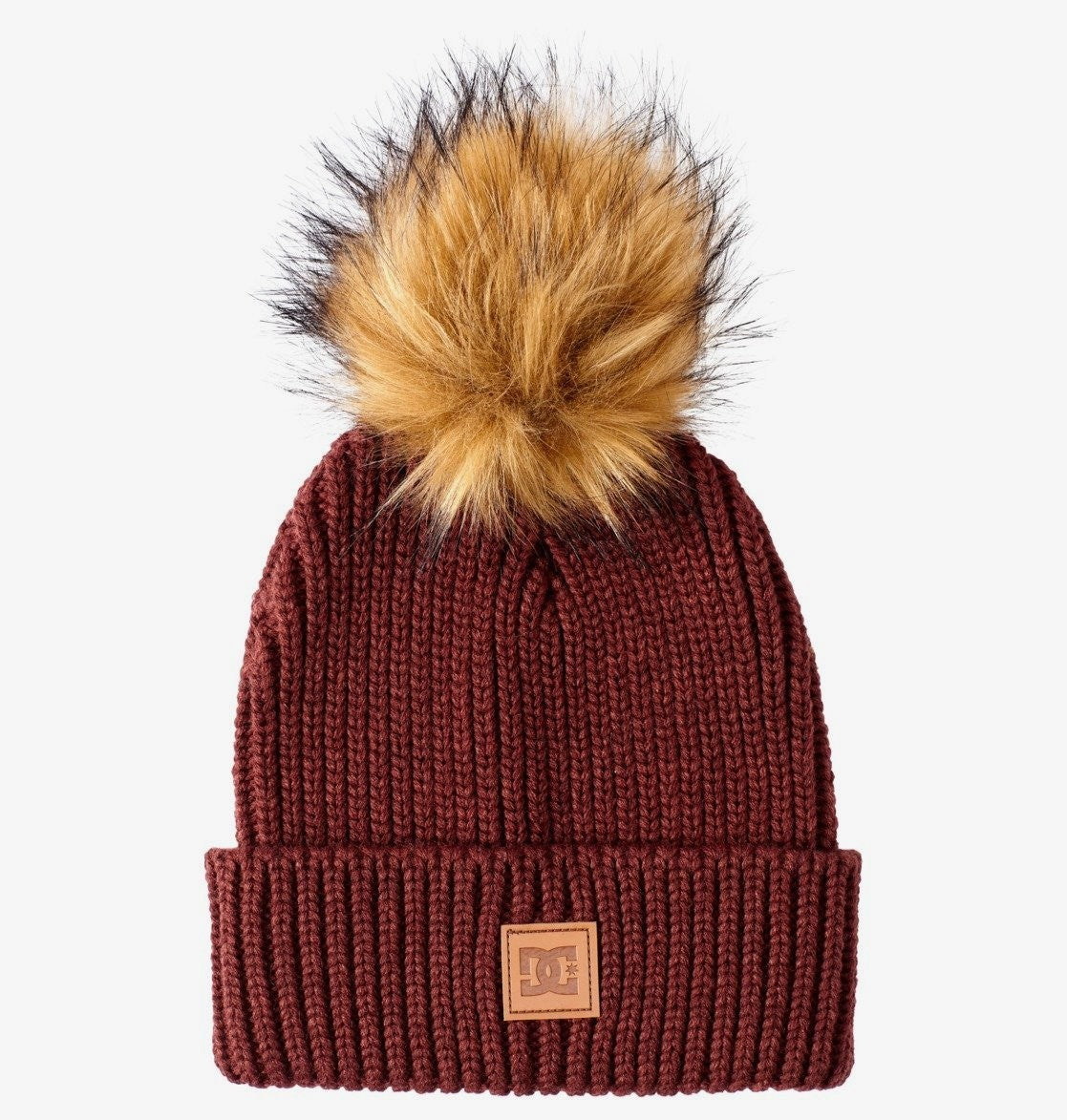 Dc Shoes : Splendid Beanie