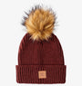 Dc Shoes : Splendid Beanie
