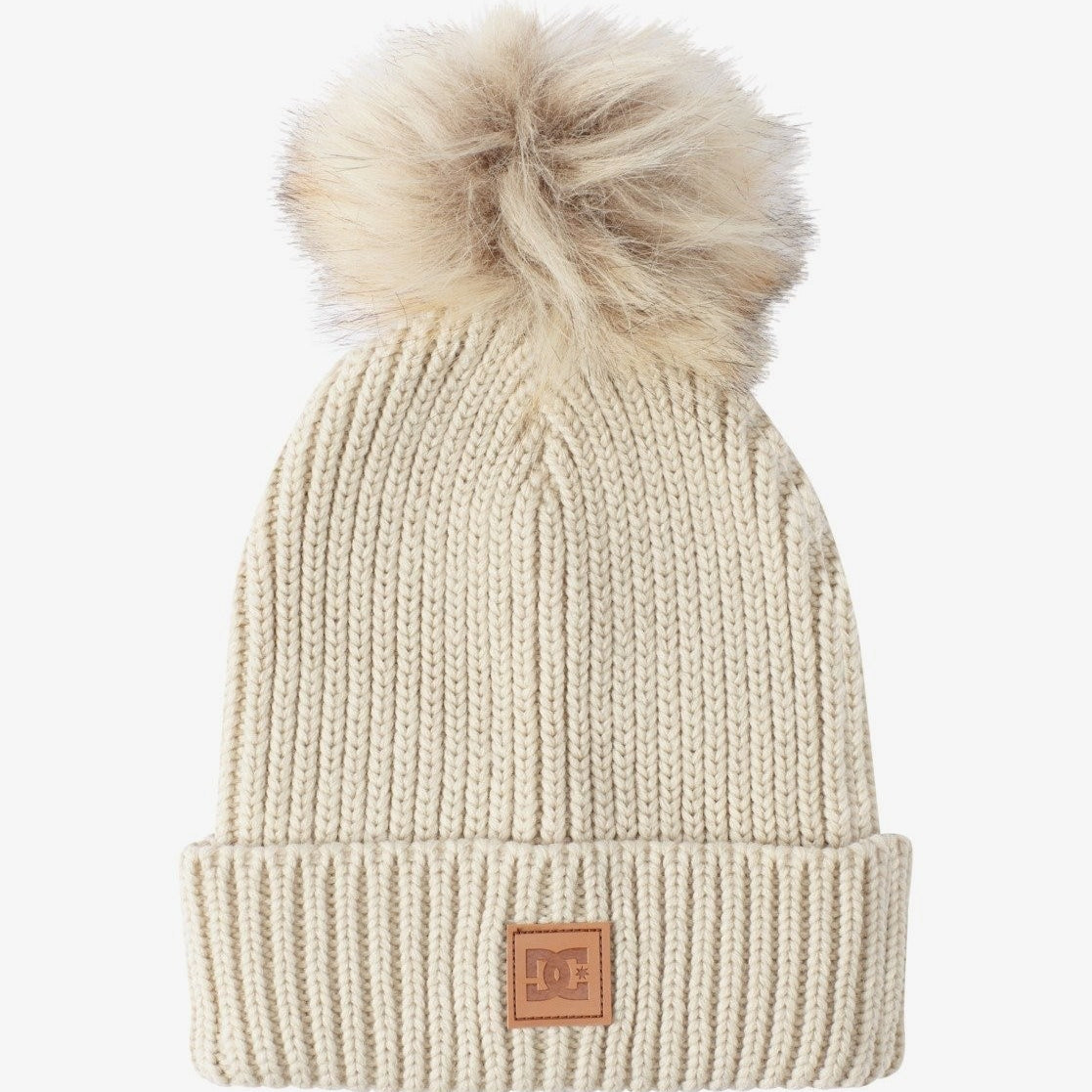 Dc Shoes : Splendid Beanie