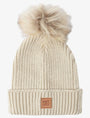 Dc Shoes : Splendid Beanie