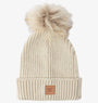 Dc Shoes : Splendid Beanie