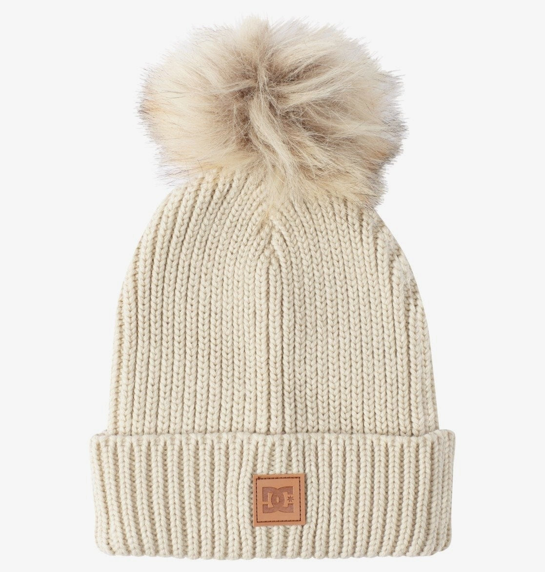 Dc Shoes : Splendid Beanie