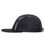 Dc Shoes : Stagehand