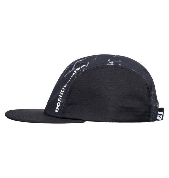 Dc Shoes : Stagehand