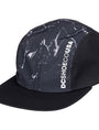 Dc Shoes : Stagehand