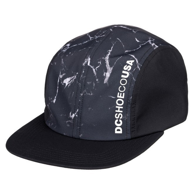 Dc Shoes : Stagehand