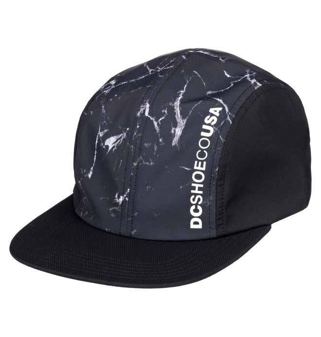 Dc Shoes : Stagehand