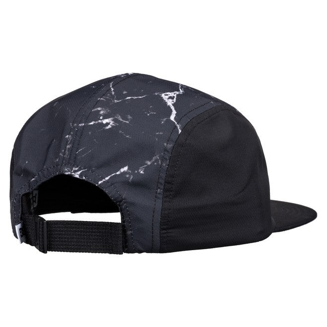 Dc Shoes : Stagehand