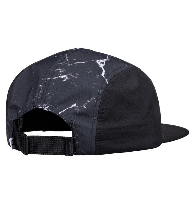 Dc Shoes : Stagehand