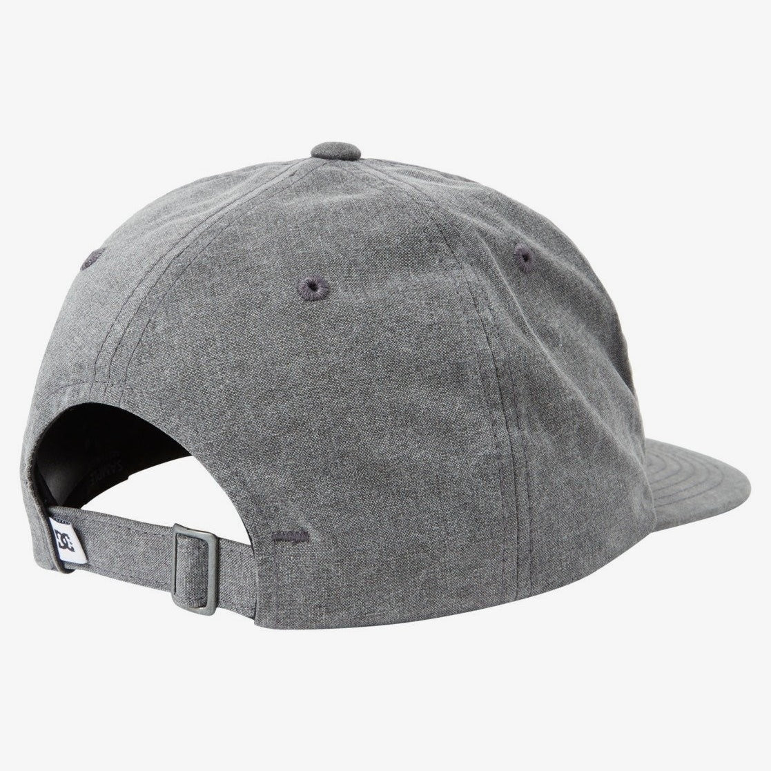 Dc Shoes : Stamped