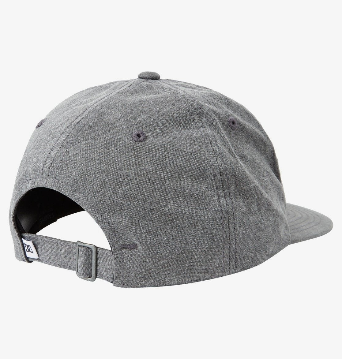 Dc Shoes : Stamped