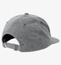 Dc Shoes : Stamped