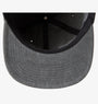 Dc Shoes : Stamped