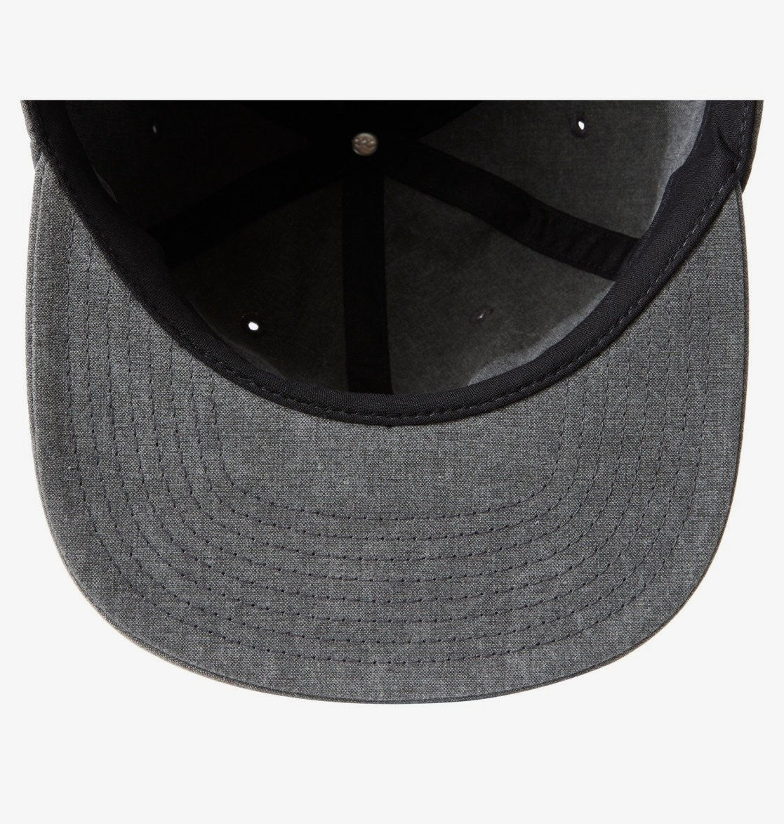Dc Shoes : Stamped
