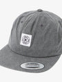 Dc Shoes : Stamped