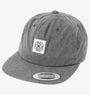 Dc Shoes : Stamped
