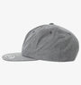 Dc Shoes : Stamped