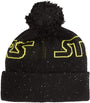 Dc Shoes : Star Wars Chester Beanie