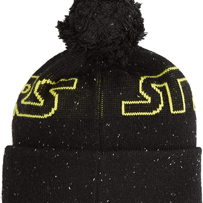 Dc Shoes : Star Wars Chester Beanie