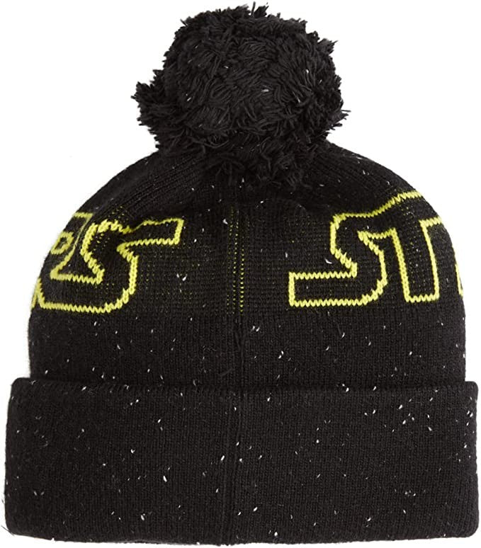 Dc Shoes : Star Wars Chester Beanie
