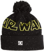 Dc Shoes : Star Wars Chester Beanie