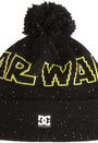 Dc Shoes : Star Wars Chester Beanie